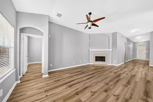 6534 Bella Noche Dr, Spring, TX 77379 - Photo 19