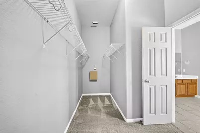 6534 Bella Noche Drive, Spring, TX 77379 - Photo 25