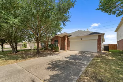 6534 Bella Noche Drive, Spring, TX 77379 - Photo 35