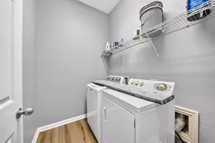 6534 Bella Noche Dr, Spring, TX 77379 - Photo 17
