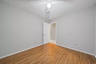 3714 Echo Grove Lane, Houston, TX 77043 - Photo 21