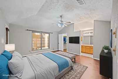 3714 Echo Grove Lane, Houston, TX 77043 - Photo 15