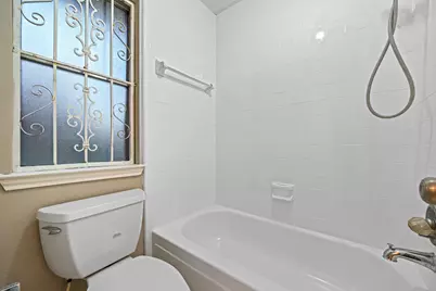 3714 Echo Grove Lane, Houston, TX 77043 - Photo 27