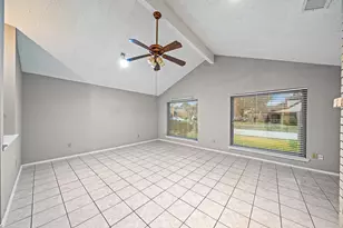 3714 Echo Grove Ln, Houston, TX 77043 - Photo 7