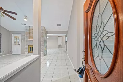 3714 Echo Grove Lane, Houston, TX 77043 - Photo 5