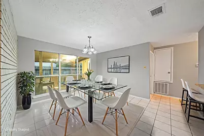 3714 Echo Grove Lane, Houston, TX 77043 - Photo 9