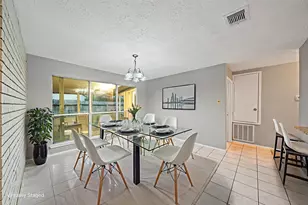 3714 Echo Grove Ln, Houston, TX 77043 - Photo 9