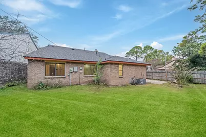 3714 Echo Grove Lane, Houston, TX 77043 - Photo 29