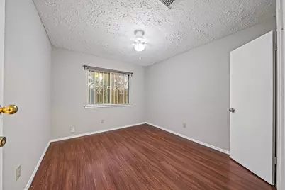 3714 Echo Grove Lane, Houston, TX 77043 - Photo 23