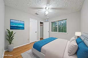 3714 Echo Grove Ln, Houston, TX 77043 - Photo 19