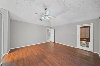 3714 Echo Grove Lane, Houston, TX 77043 - Photo 17