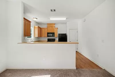 8506 Shiloh Street, Texas City, TX 77591 - Photo 9