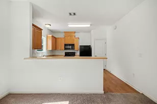 8506 Shiloh St, Texas City, TX 77591 - Photo 9