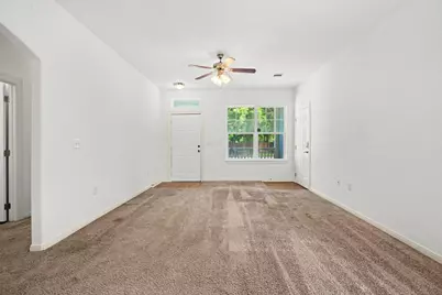 8506 Shiloh Street, Texas City, TX 77591 - Photo 5