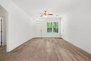 8506 Shiloh St, Texas City, TX 77591 - Photo 5