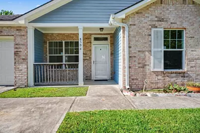 8506 Shiloh Street, Texas City, TX 77591 - Photo 29