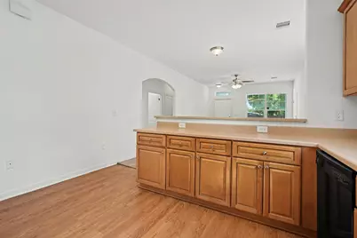 8506 Shiloh Street, Texas City, TX 77591 - Photo 11