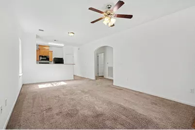 8506 Shiloh Street, Texas City, TX 77591 - Photo 7