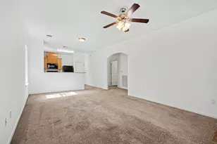 8506 Shiloh St, Texas City, TX 77591 - Photo 7