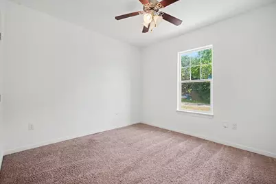 8506 Shiloh Street, Texas City, TX 77591 - Photo 21