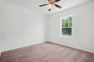 8506 Shiloh St, Texas City, TX 77591 - Photo 21