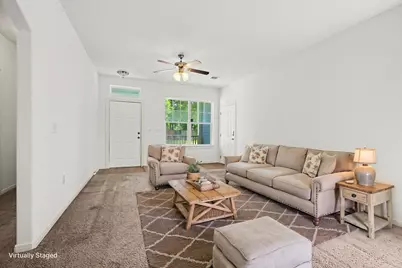 8506 Shiloh Street, Texas City, TX 77591 - Photo 3