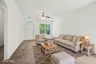 8506 Shiloh St, Texas City, TX 77591 - Photo 3