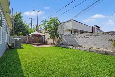 8506 Shiloh Street, Texas City, TX 77591 - Photo 27