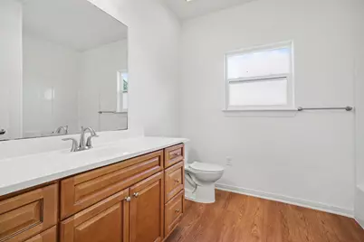 8506 Shiloh Street, Texas City, TX 77591 - Photo 19