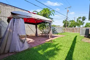 8506 Shiloh St, Texas City, TX 77591 - Photo 23
