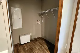 124 Lincoln Dr, Livingston, TX 77351 - Photo 7