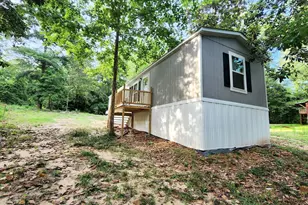 124 Lincoln Dr, Livingston, TX 77351 - Photo 15
