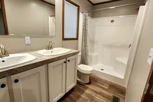 124 Lincoln Dr, Livingston, TX 77351 - Photo 11