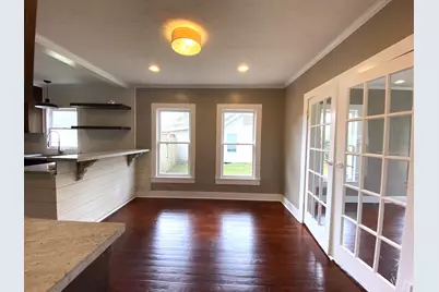513 E Bernard Street, West Columbia, TX 77486 - Photo 3