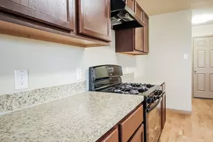 19011 Volga River Dr, Katy, TX 77449 - Photo 3