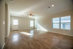 15054 Paddock Point Ln, New Caney, TX 77357 - Photo 23