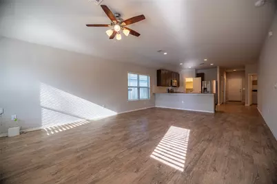 15054 Paddock Point Lane, New Caney, TX 77357 - Photo 25