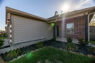 15054 Paddock Point Ln, New Caney, TX 77357 - Photo 7