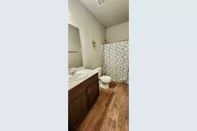 15054 Paddock Point Lane, New Caney, TX 77357 - Photo 19