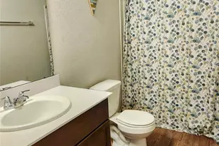 15054 Paddock Point Ln, New Caney, TX 77357 - Photo 19