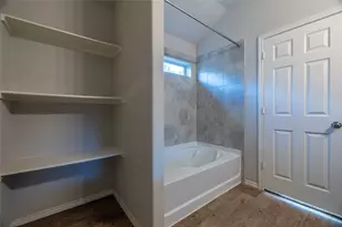 15054 Paddock Point Ln, New Caney, TX 77357 - Photo 29