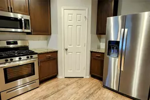 15054 Paddock Point Ln, New Caney, TX 77357 - Photo 11