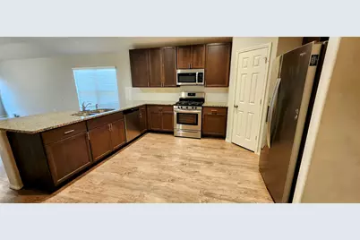 15054 Paddock Point Lane, New Caney, TX 77357 - Photo 9