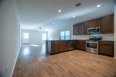 15054 Paddock Point Lane, New Caney, TX 77357 - Photo 17