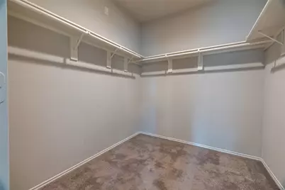 15054 Paddock Point Lane, New Caney, TX 77357 - Photo 31