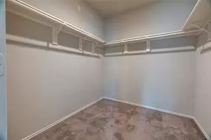 15054 Paddock Point Ln, New Caney, TX 77357 - Photo 31