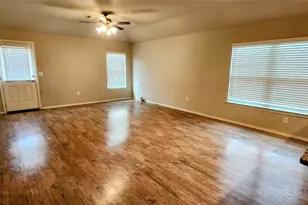 15054 Paddock Point Ln, New Caney, TX 77357 - Photo 15