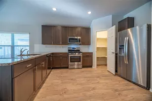 15054 Paddock Point Ln, New Caney, TX 77357 - Photo 19