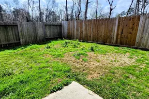 15054 Paddock Point Ln, New Caney, TX 77357 - Photo 5