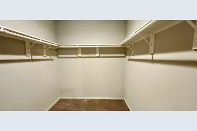 15054 Paddock Point Lane, New Caney, TX 77357 - Photo 27